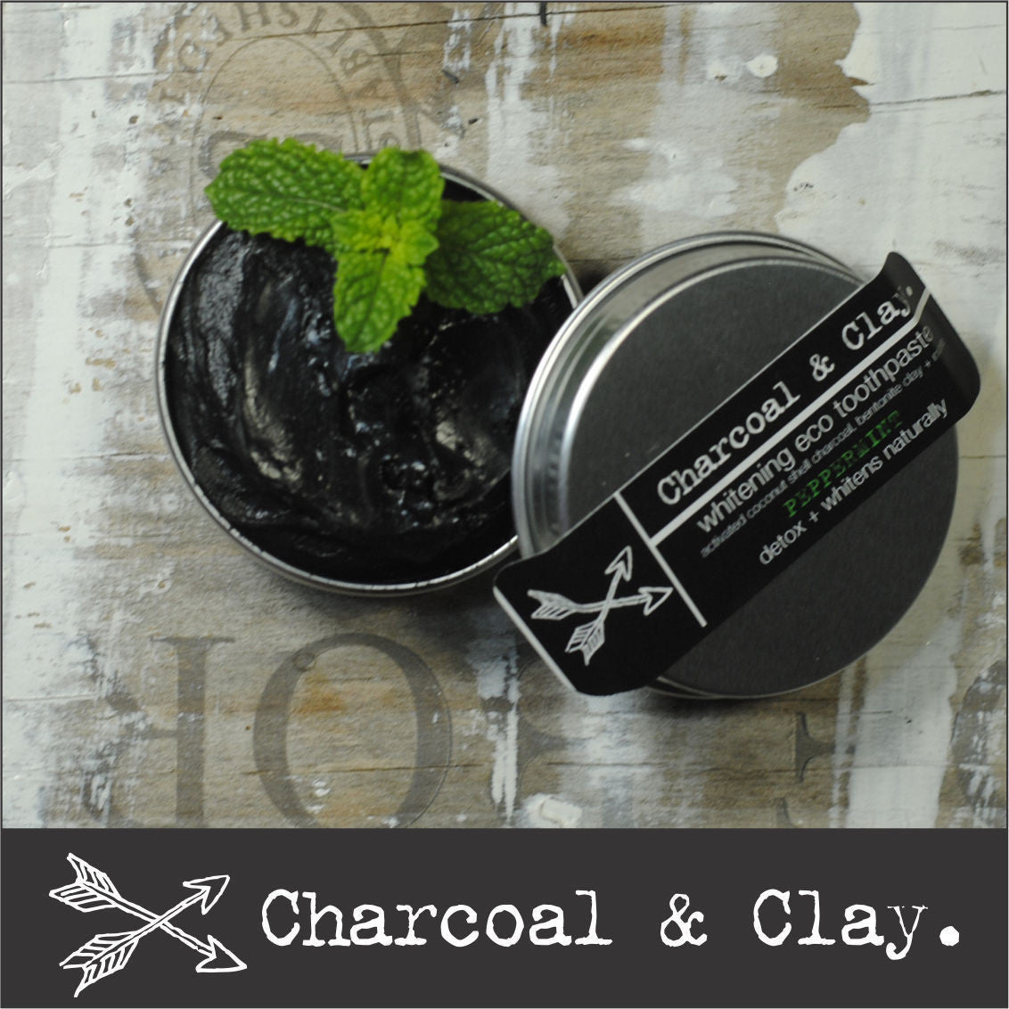 100% PURE ACTIVATED CHARCOAL POWDER Teeth Whitening Detox Mask + mor - pure  gaia essence